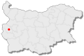 Karta-batnovtsi.png