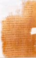 Luke-papyrus.jpg