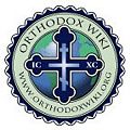 Orthodoxwiki.jpg