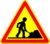 Panneau travaux.png