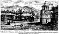 Trojan-manastir-1876.jpg